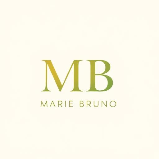 mariebruno.pro favicon